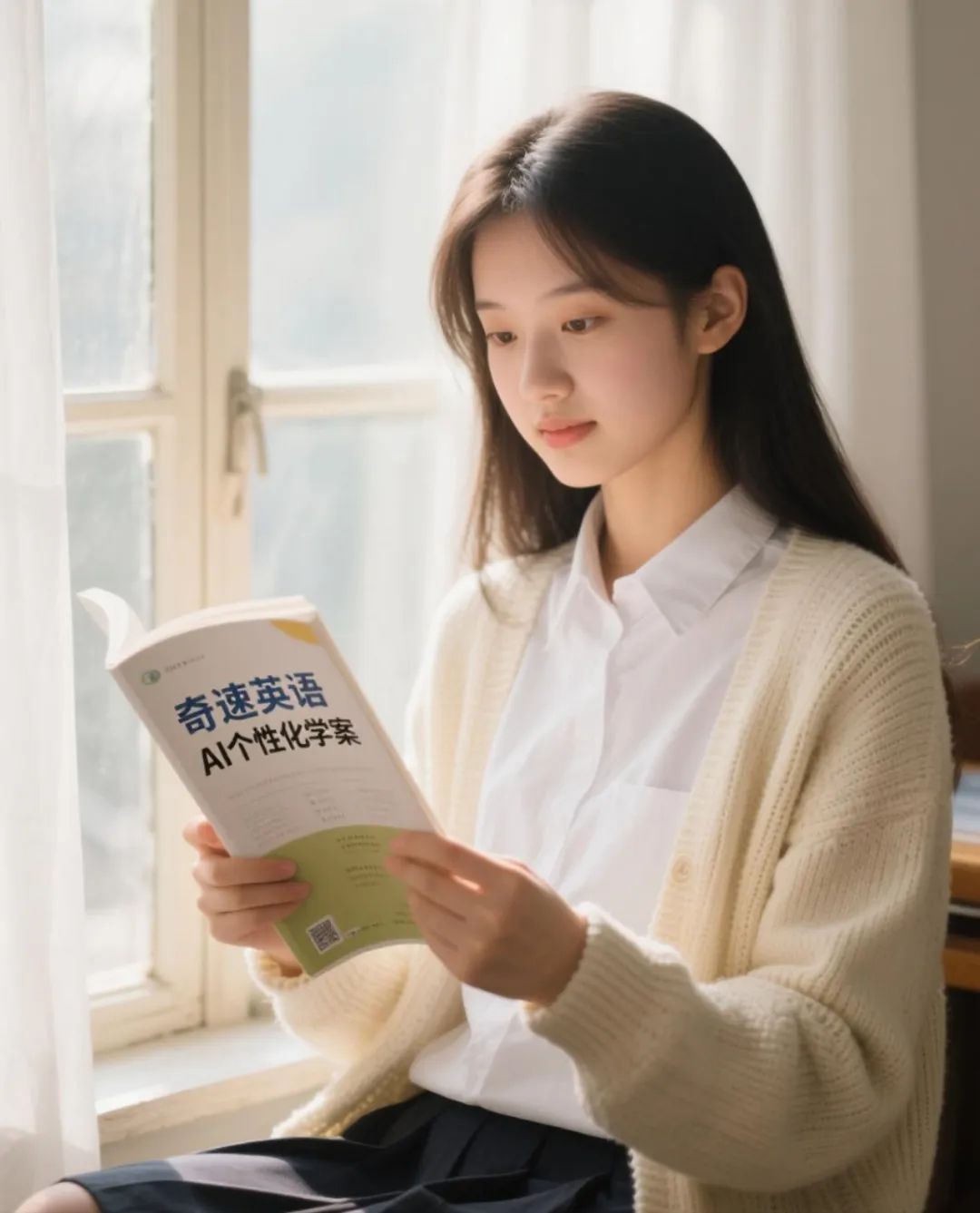 图片上传成功